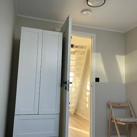 アパート Elegant Penthouse - 1 Min To Train Station - Balcony