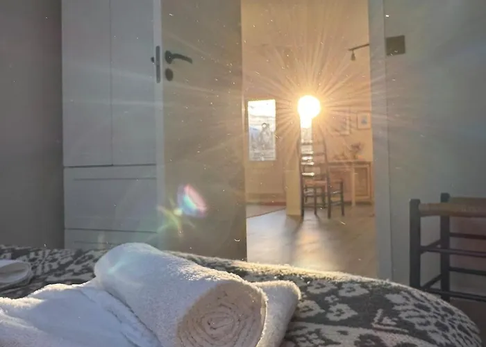 1 Minute To The Train Station - Exclusive Penthouse! Lägenhet Voss